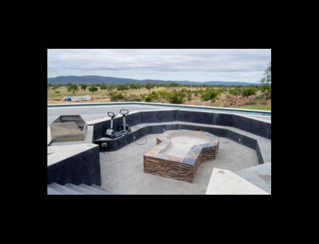 FARM FOR SALE IN LEPHALALE RURAL